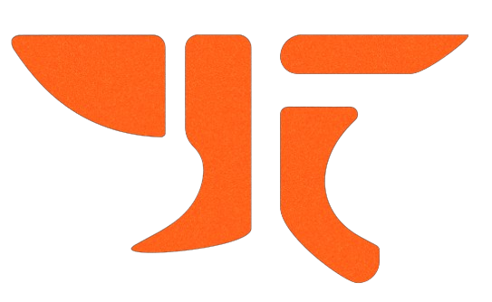 TheForge Logo